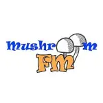 Mushroom FM