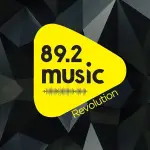 Music 89.2