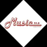 Music 91.5