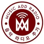 Music Add Radio