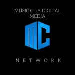 Music City Digital Media Network