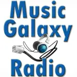 Music Galaxy Radio