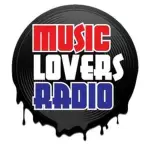 Music Lovers Radio