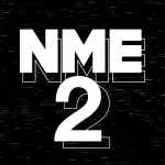 NME Radio - NME 2