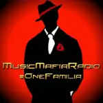 Music Mafia Radio