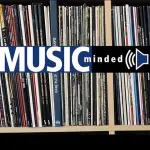 Music Minded Radio