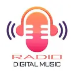 Música Digital de Radio