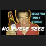 Musica Para tomar y Recordar entre Cumbia y Vallenatos Radio