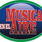 Musica en el Aire