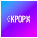 Musical Factory - Kpop Zone