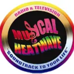 Musical Heatwave Radio