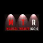 Musical Theatre Radio