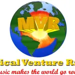 Musical Venture Radio