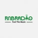 MusicloversFM - RnBRadio.FM