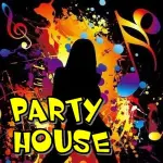 Musik24 - Partyhouse