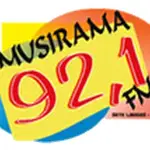 Rádio Musirama