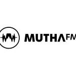 Mutha FM