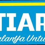 RTM - Mutiara FM