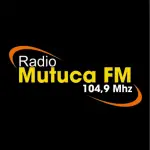 Mutuca Fm