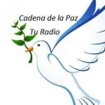 Cadena de la Paz Radio