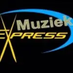 Muziek Express