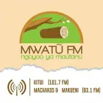 Mwatu FM