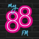 My88 FM