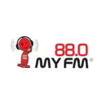 长春MYFM880