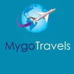 MyGoTravels DJ Radio