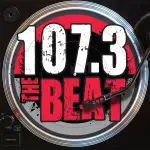 107.3 The Beat - WRGV