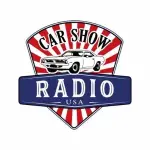 My Car Show Radio