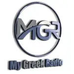 My Greek Radio (MGR)