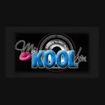 My Kool FM