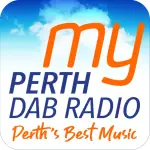 My Perth Digital