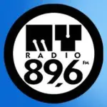 My Radio 89.6