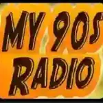 My Radio Zone - MY 90'S RADIO