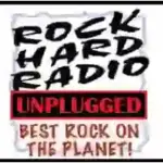 My Radio Zone - Rock Hard Radio Unplugged