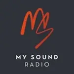 My Sound Radio