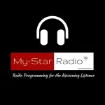 My-Star Radio 