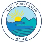 Myall Coast Radio