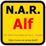 N.A.R. - Alf