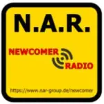 N.A.R. - Newcomer