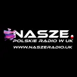 NASZE Radio UK