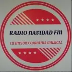 NAVIDAD FM