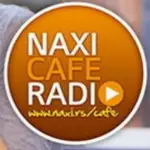 Naxi Radio - Cafe Radio