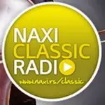 Naxi Radio - Classic Radio