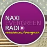 Naxi Radio - Evergreen Radio