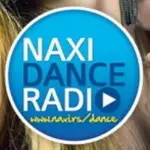 Naxi Radio - Dance Radio