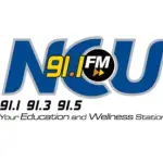 NCU FM