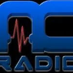 NCradio